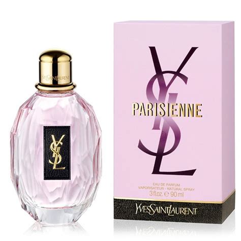 ysl parisienne south africa|YSL perfume price.